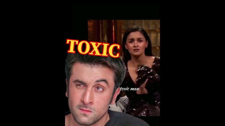 koffeewithkaran