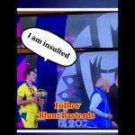 ipl