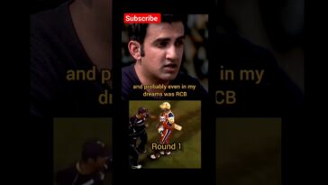 ipl