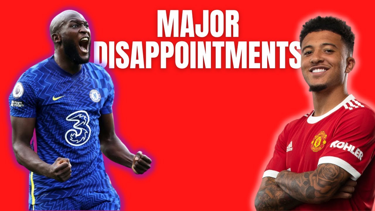 ipl