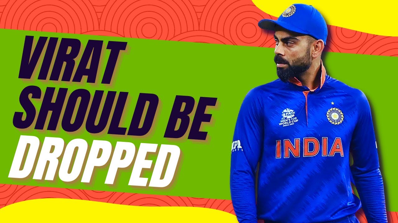 ipl