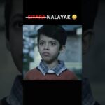 funnyshorts