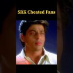 bollywoodmovies