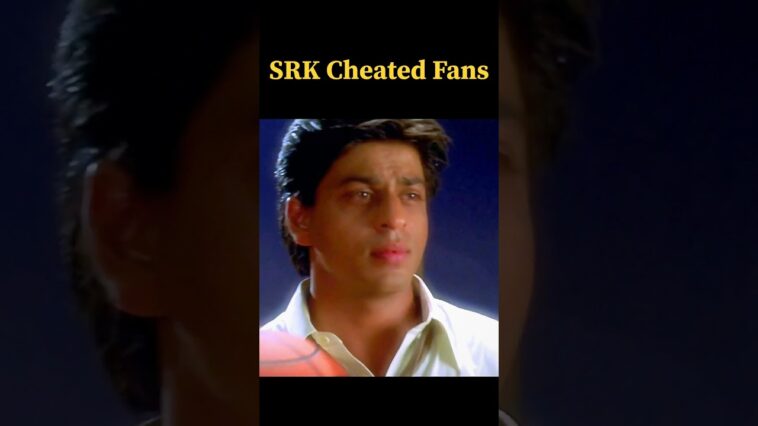 bollywoodmovies