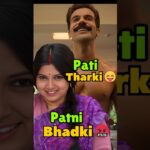 bollywoodmovies