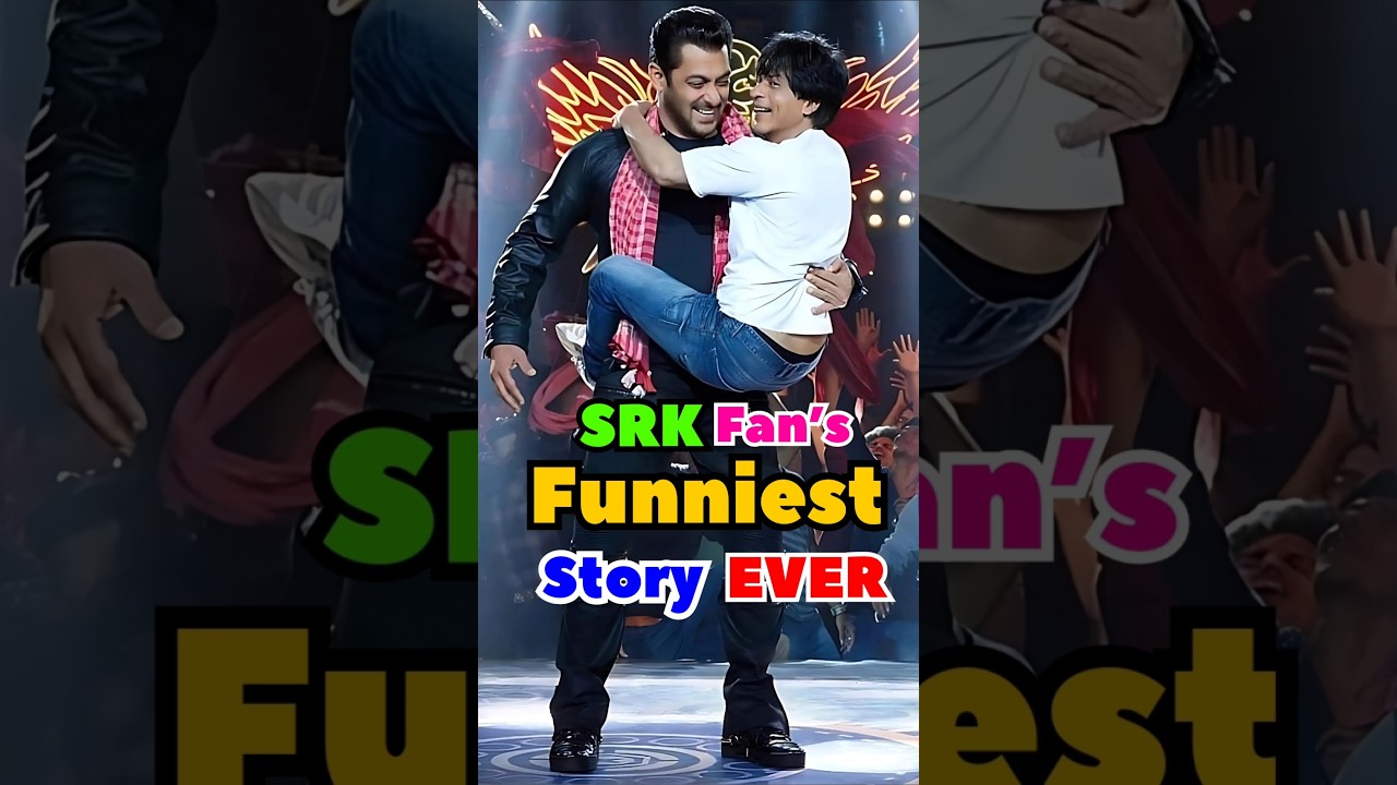 funnyshorts