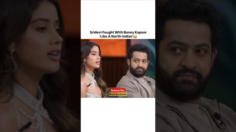 bollywoodmovies