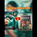 movie review