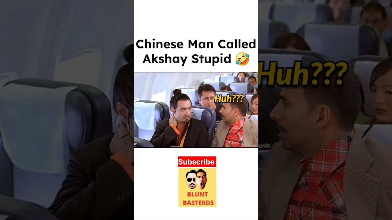 bollywoodmovies