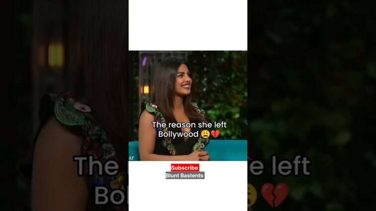 koffeewithkaran