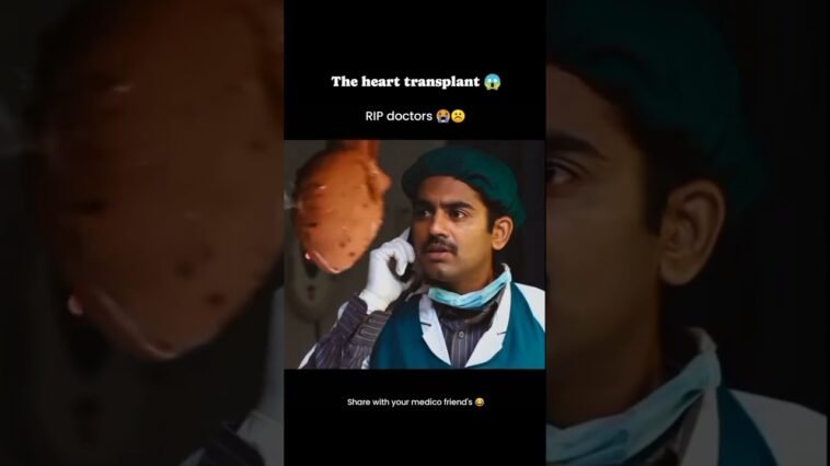funnyshorts