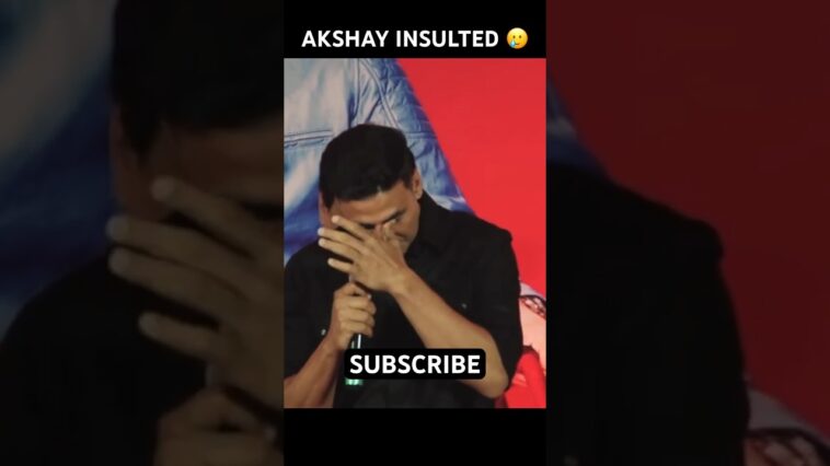 funnyreels
