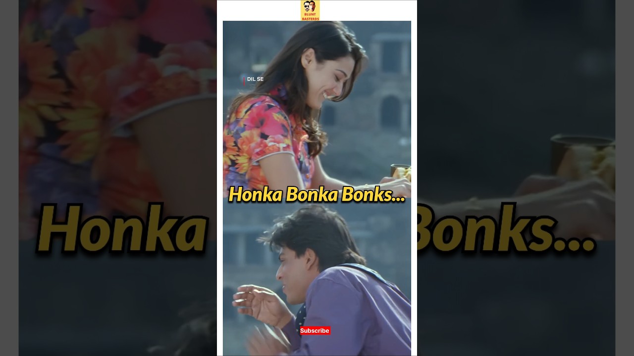 bollywoodmovies