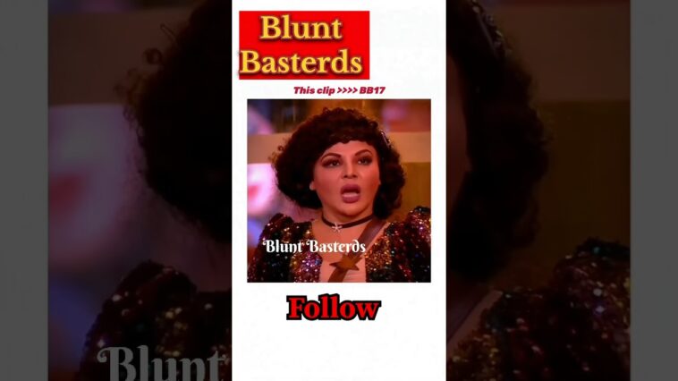 funnyreels