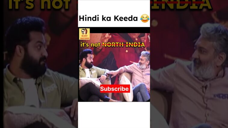 bollywood