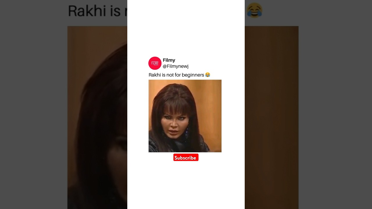 funnyshorts