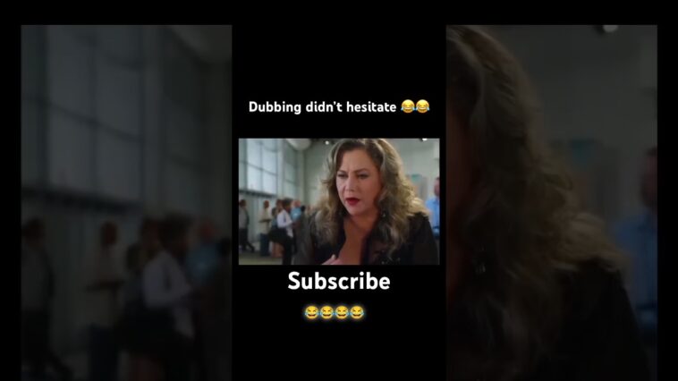 funnyshorts