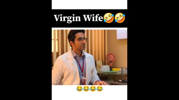 funnyreels