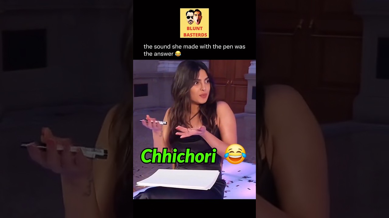 funnyshorts