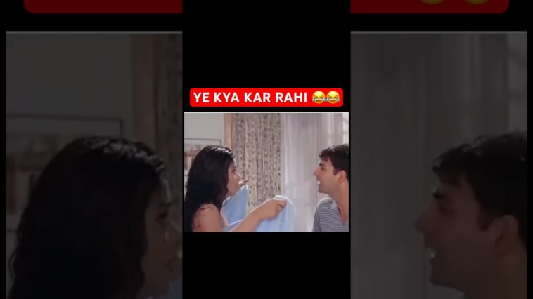 funnyreels