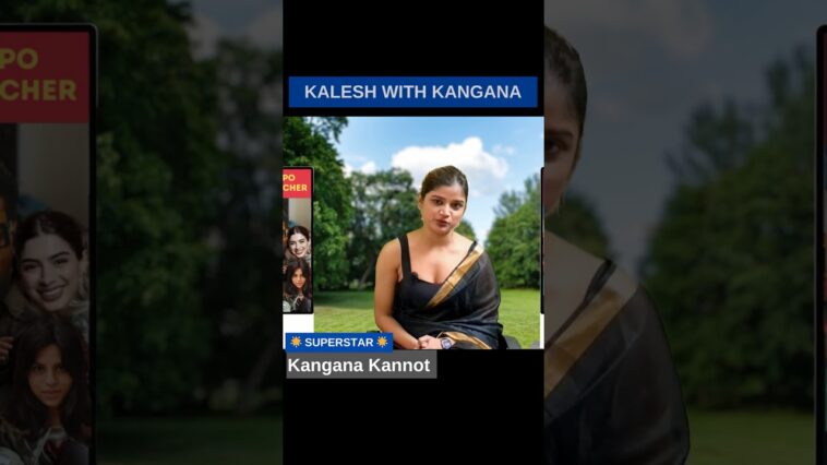 bollywood