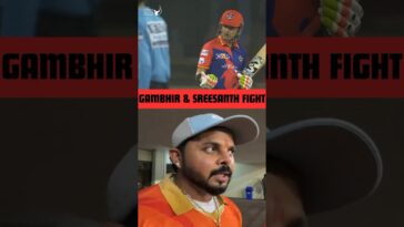 ipl
