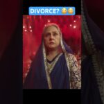 bollywood