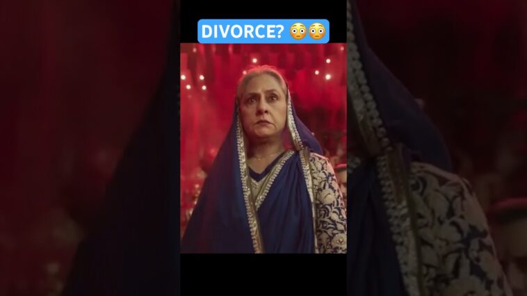 bollywood