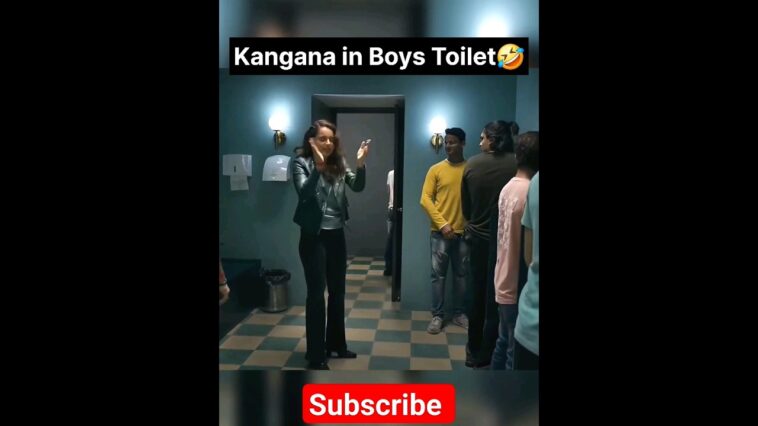 funnyreels