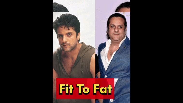 bollywood