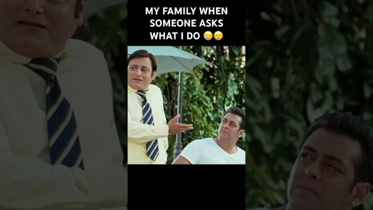 funnyshorts