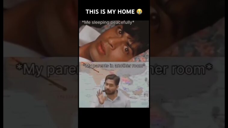 funnyshorts