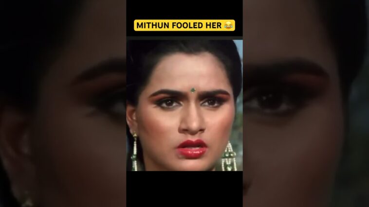 bollywood
