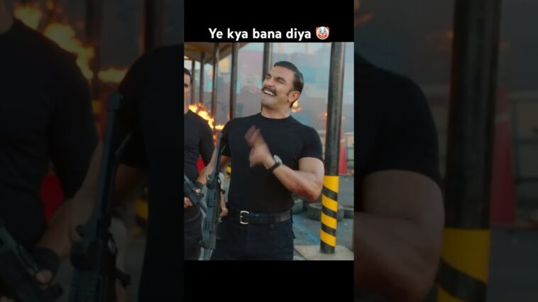 bollywood