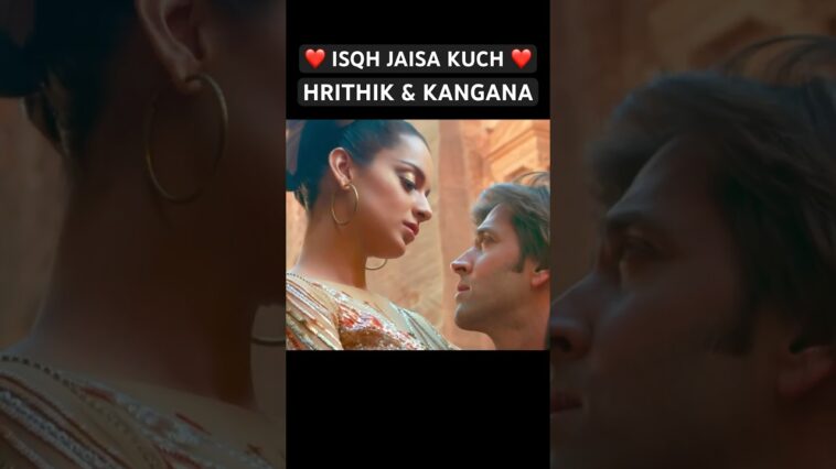bollywood