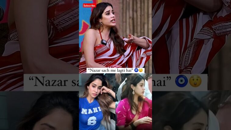 bollywood