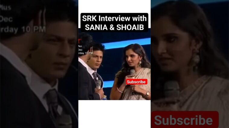 bollywood