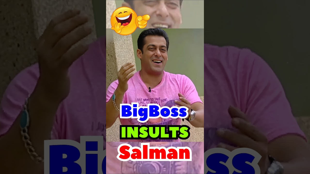 bollywood