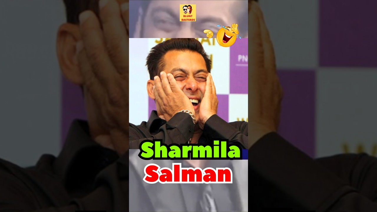 funnyshorts
