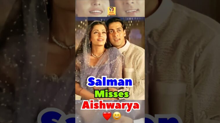bollywood