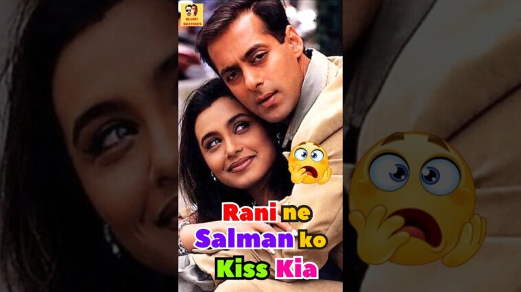 bollywood