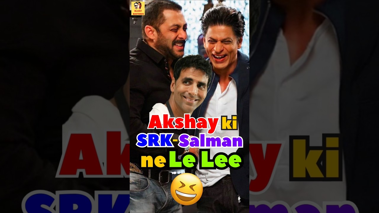 bollywood