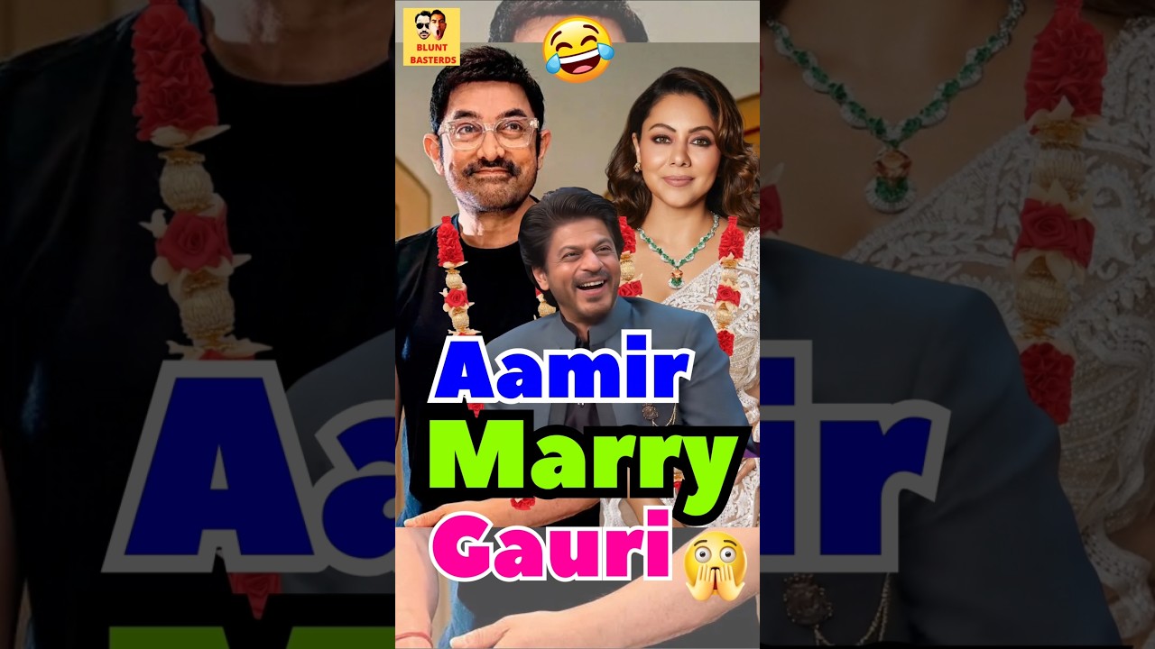bollywood