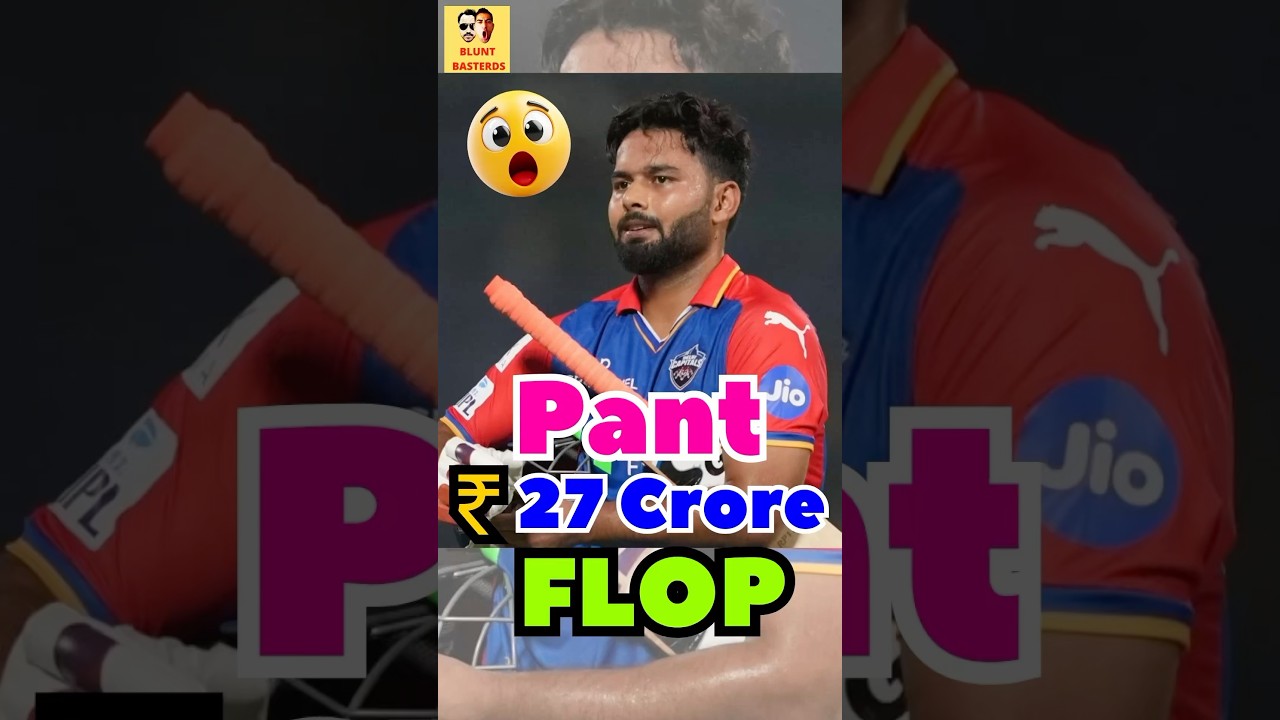 funnyshorts