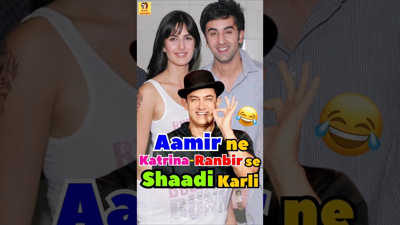 bollywood