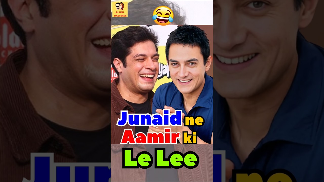 bollywood