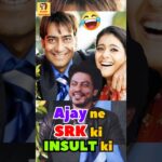 bollywood