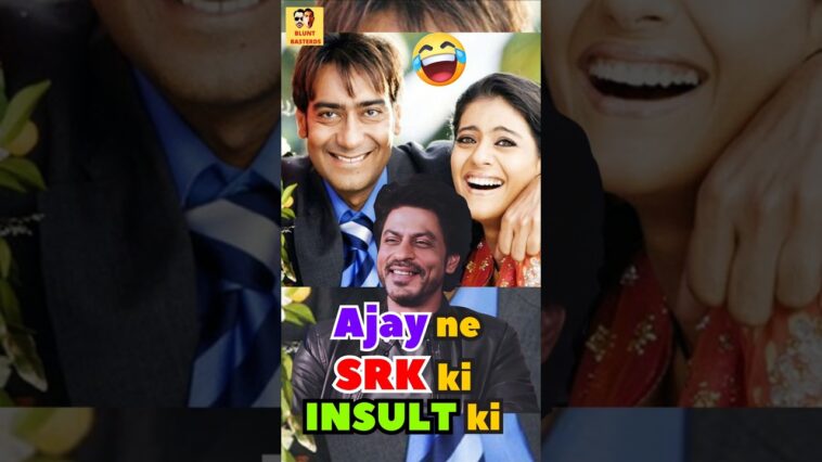 bollywood