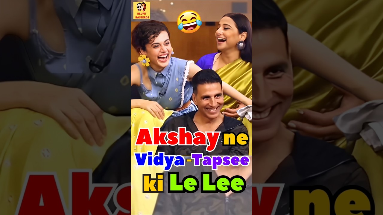 bollywood