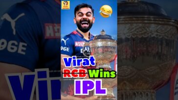 ipl